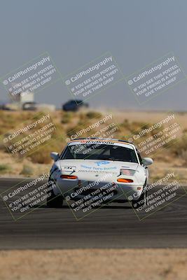 media/Oct-14-2023-Lucky Dog Racing (Sat) [[cef75db616]]/2nd Stint Turn 16/